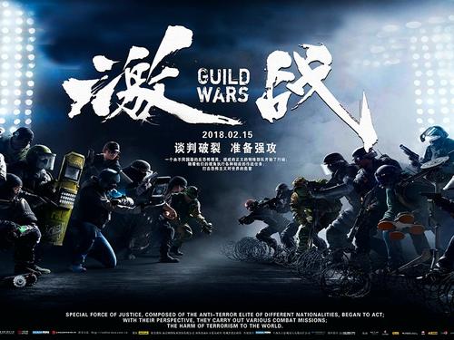 北马其顿身份证怎么买高仿